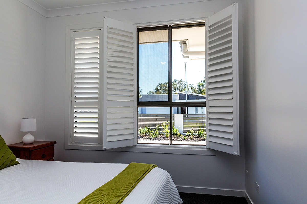Crimsafe sliding window screen installation