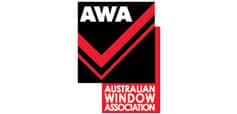 AWA partner