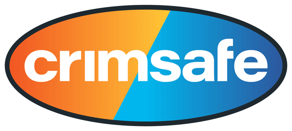 Crimsafe Authorised Licensee