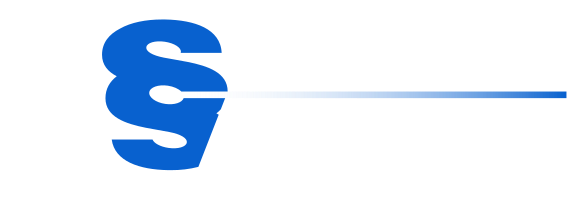 NSSA Member