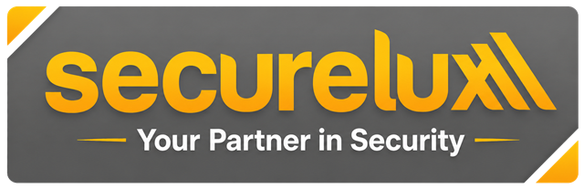 Securelux